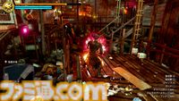 『龍が如く8外伝 パイレーツ イン ハワイ』東京ゲームショウ2024体験版レビュー。“狂犬”と“パイレーツ”それぞれのアクションの爽快感や、プレイスポットをチェック！