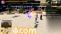 『龍が如く8外伝 パイレーツ イン ハワイ』東京ゲームショウ2024体験版レビュー。“狂犬”と“パイレーツ”それぞれのアクションの爽快感や、プレイスポットをチェック！