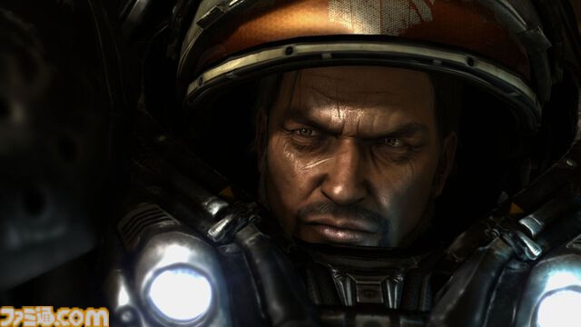 【Xbox Tokyo Game Show 2024 Broadcast】キーパーソンが配信の狙いを語る。「Xboxのゲームをさまざまなデバイスでプレイできる環境を整えることが、アジア市場の成長につながる」