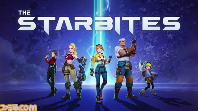 【Xbox Tokyo Game Show 2024 Broadcast】キーパーソンが配信の狙いを語る。「Xboxのゲームをさまざまなデバイスでプレイできる環境を整えることが、アジア市場の成長につながる」