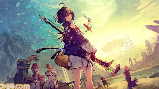 【Xbox Tokyo Game Show 2024 Broadcast】キーパーソンが配信の狙いを語る。「Xboxのゲームをさまざまなデバイスでプレイできる環境を整えることが、アジア市場の成長につながる」