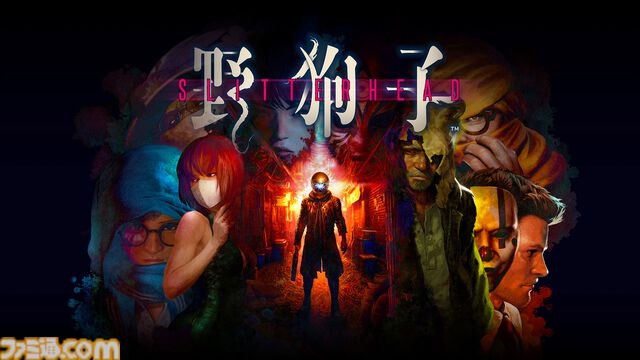 【Xbox Tokyo Game Show 2024 Broadcast】キーパーソンが配信の狙いを語る。「Xboxのゲームをさまざまなデバイスでプレイできる環境を整えることが、アジア市場の成長につながる」