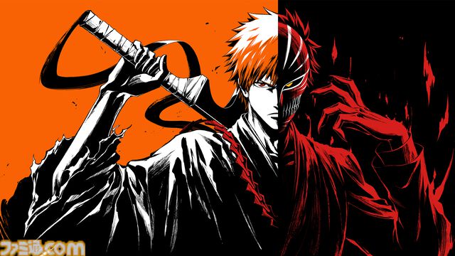 【Xbox Tokyo Game Show 2024 Broadcast】キーパーソンが配信の狙いを語る。「Xboxのゲームをさまざまなデバイスでプレイできる環境を整えることが、アジア市場の成長につながる」