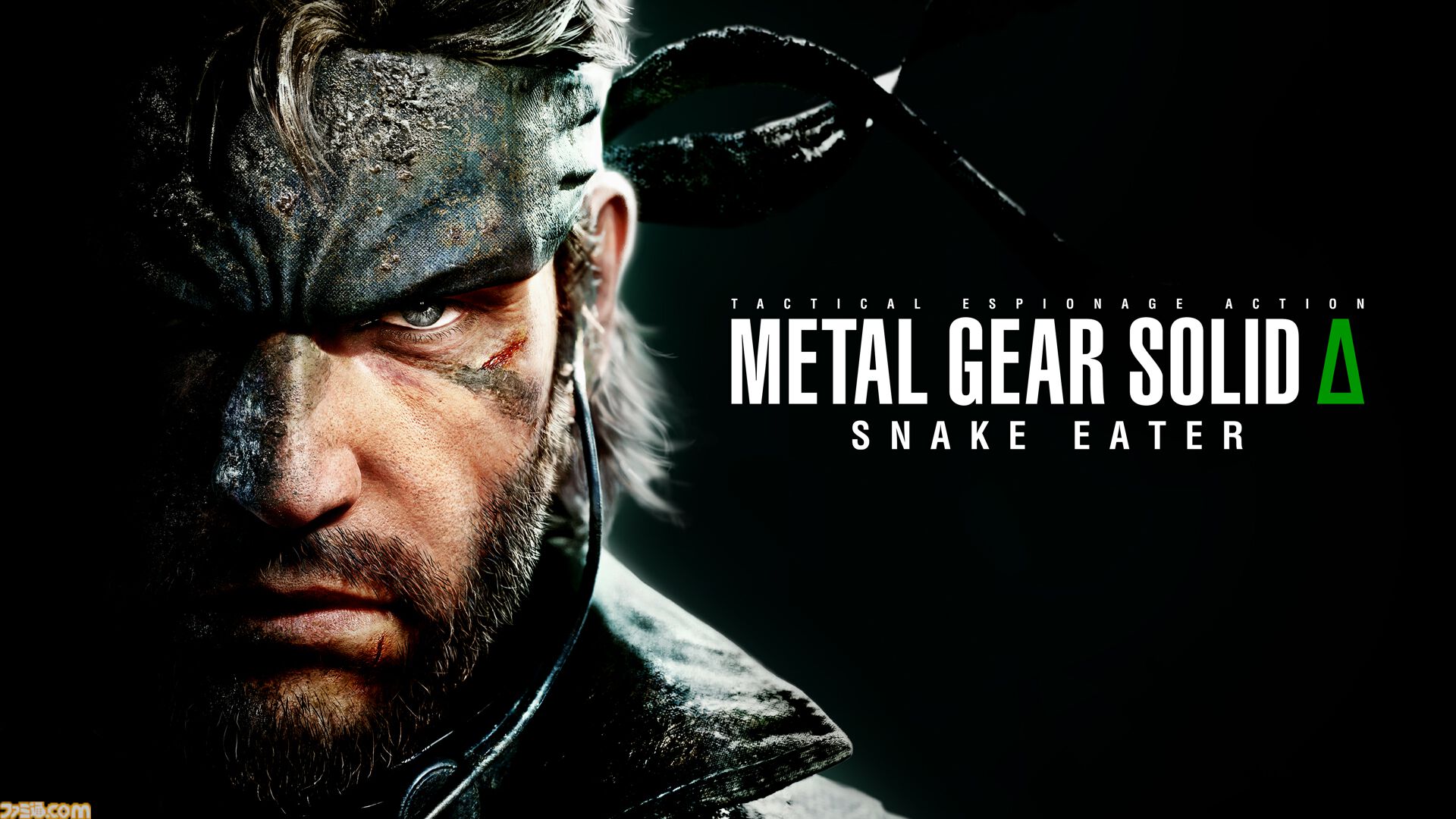 【Xbox Tokyo Game Show 2024 Broadcast】キーパーソンが配信の狙いを語る。「Xboxのゲームをさまざまなデバイスでプレイできる環境を整えることが、アジア市場の成長につながる」