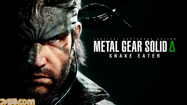 【Xbox Tokyo Game Show 2024 Broadcast】キーパーソンが配信の狙いを語る。「Xboxのゲームをさまざまなデバイスでプレイできる環境を整えることが、アジア市場の成長につながる」