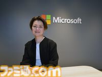 【Xbox Tokyo Game Show 2024 Broadcast】キーパーソンが配信の狙いを語る。「Xboxのゲームをさまざまなデバイスでプレイできる環境を整えることが、アジア市場の成長につながる」
