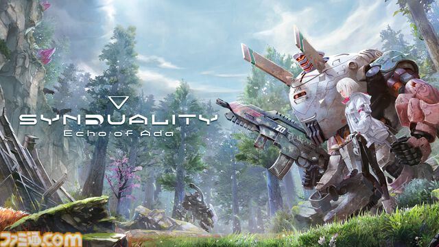 【Xbox Tokyo Game Show 2024 Broadcast】キーパーソンが配信の狙いを語る。「Xboxのゲームをさまざまなデバイスでプレイできる環境を整えることが、アジア市場の成長につながる」