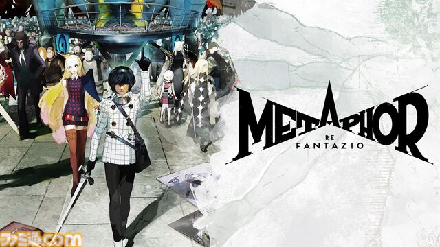 【Xbox Tokyo Game Show 2024 Broadcast】キーパーソンが配信の狙いを語る。「Xboxのゲームをさまざまなデバイスでプレイできる環境を整えることが、アジア市場の成長につながる」