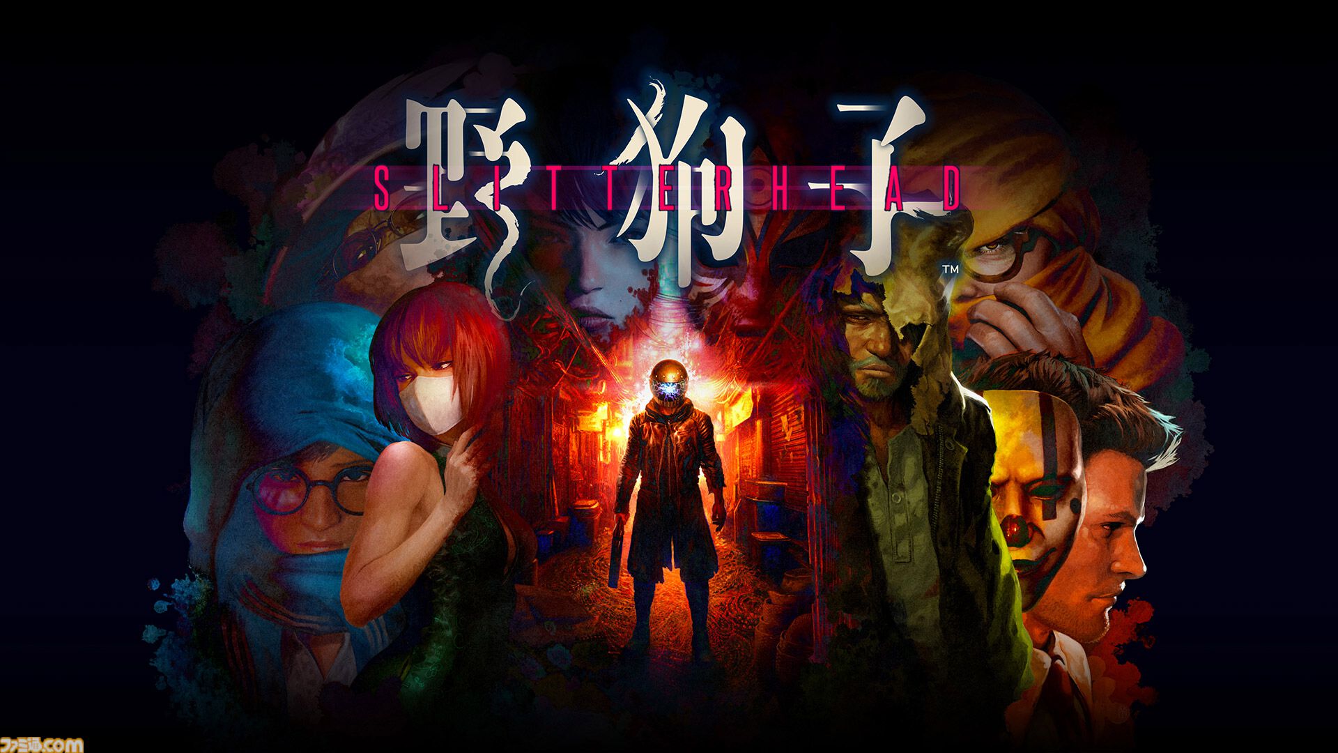 【Xbox Tokyo Game Show 2024 Broadcast】キーパーソンが配信の狙いを語る。「Xboxのゲームをさまざまなデバイスでプレイできる環境を整えることが、アジア市場の成長につながる」