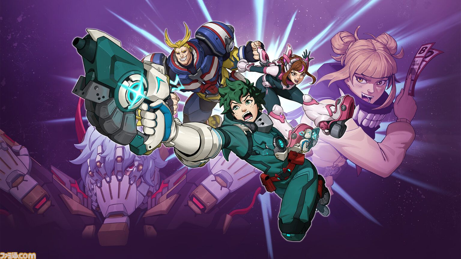 【Xbox Tokyo Game Show 2024 Broadcast】キーパーソンが配信の狙いを語る。「Xboxのゲームをさまざまなデバイスでプレイできる環境を整えることが、アジア市場の成長につながる」