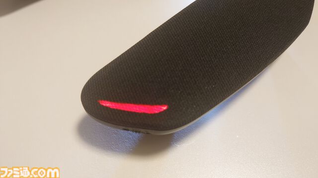 ゲーミングネックスピーカー“SC-GNW10”レビュー。首にかけるから耳が痛くならないのが魅力。ヘッドホンに負けない定位感でゲームに没入