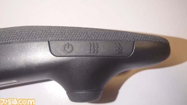 ゲーミングネックスピーカー“SC-GNW10”レビュー。首にかけるから耳が痛くならないのが魅力。ヘッドホンに負けない定位感でゲームに没入