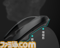 ゲーミングネックスピーカー“SC-GNW10”レビュー。首にかけるから耳が痛くならないのが魅力。ヘッドホンに負けない定位感でゲームに没入