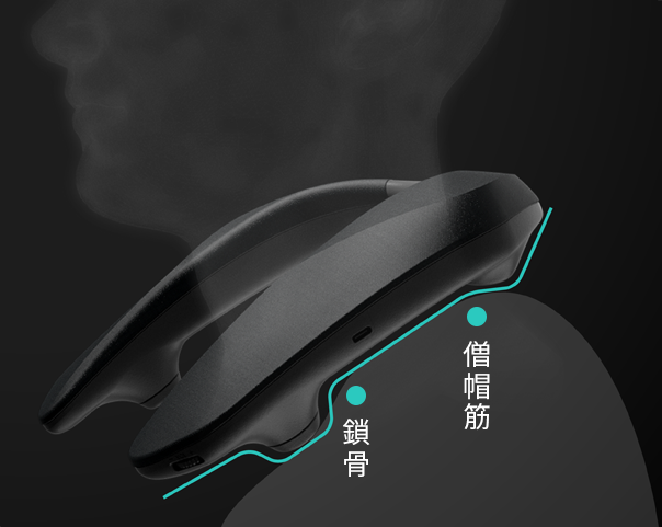 ゲーミングネックスピーカー“SC-GNW10”レビュー。首にかけるから耳が痛くならないのが魅力。ヘッドホンに負けない定位感でゲームに没入