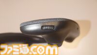 ゲーミングネックスピーカー“SC-GNW10”レビュー。首にかけるから耳が痛くならないのが魅力。ヘッドホンに負けない定位感でゲームに没入