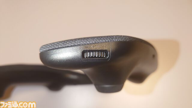 ゲーミングネックスピーカー“SC-GNW10”レビュー。首にかけるから耳が痛くならないのが魅力。ヘッドホンに負けない定位感でゲームに没入