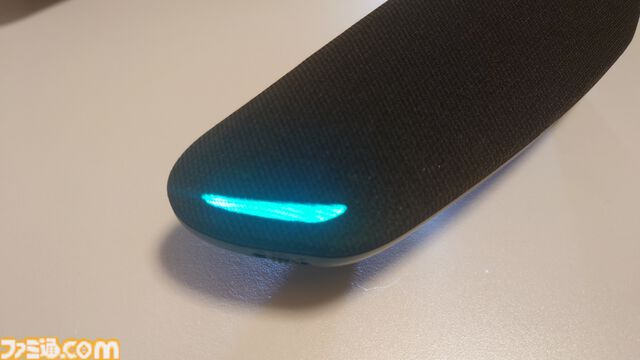 ゲーミングネックスピーカー“SC-GNW10”レビュー。首にかけるから耳が痛くならないのが魅力。ヘッドホンに負けない定位感でゲームに没入