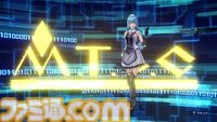 『英雄伝説 界の軌跡』発売記念攻略。ストーリー進行や探索、バトルで役立つTIPSに加えてヴァンやリィンたち各キャラクターの運用法を解説