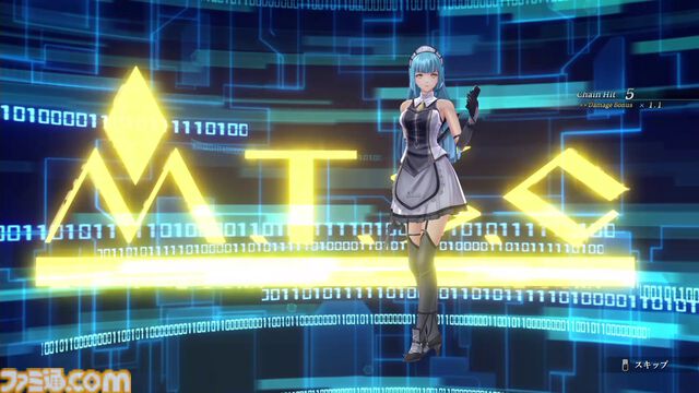 『英雄伝説 界の軌跡』発売記念攻略。ストーリー進行や探索、バトルで役立つTIPSに加えてヴァンやリィンたち各キャラクターの運用法を解説
