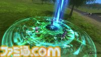 『英雄伝説 界の軌跡』発売記念攻略。ストーリー進行や探索、バトルで役立つTIPSに加えてヴァンやリィンたち各キャラクターの運用法を解説