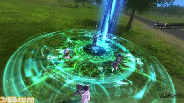 『英雄伝説 界の軌跡』発売記念攻略。ストーリー進行や探索、バトルで役立つTIPSに加えてヴァンやリィンたち各キャラクターの運用法を解説
