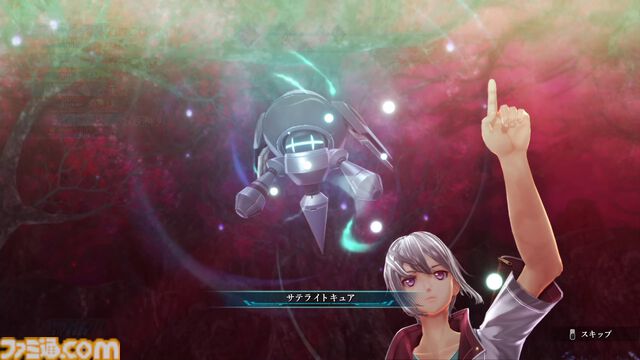 『英雄伝説 界の軌跡』発売記念攻略。ストーリー進行や探索、バトルで役立つTIPSに加えてヴァンやリィンたち各キャラクターの運用法を解説