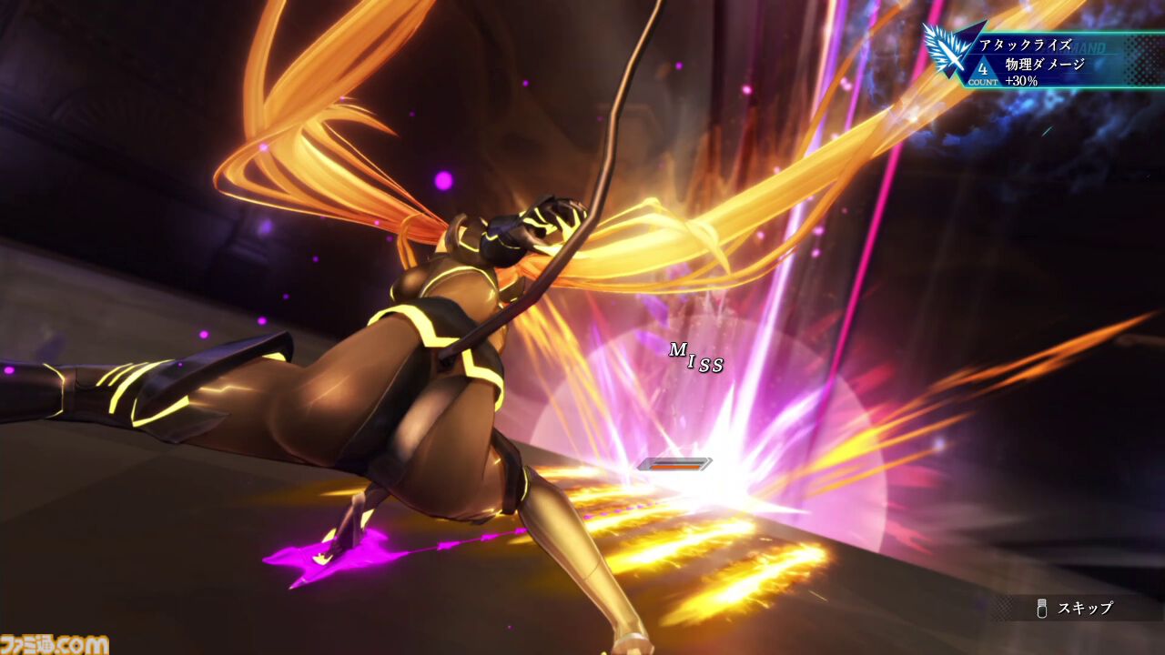 『英雄伝説 界の軌跡』発売記念攻略。ストーリー進行や探索、バトルで役立つTIPSに加えてヴァンやリィンたち各キャラクターの運用法を解説