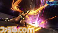 『英雄伝説 界の軌跡』発売記念攻略。ストーリー進行や探索、バトルで役立つTIPSに加えてヴァンやリィンたち各キャラクターの運用法を解説