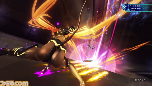 『英雄伝説 界の軌跡』発売記念攻略。ストーリー進行や探索、バトルで役立つTIPSに加えてヴァンやリィンたち各キャラクターの運用法を解説