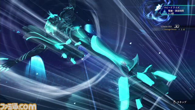 『英雄伝説 界の軌跡』発売記念攻略。ストーリー進行や探索、バトルで役立つTIPSに加えてヴァンやリィンたち各キャラクターの運用法を解説