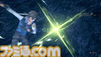 『英雄伝説 界の軌跡』発売記念攻略。ストーリー進行や探索、バトルで役立つTIPSに加えてヴァンやリィンたち各キャラクターの運用法を解説