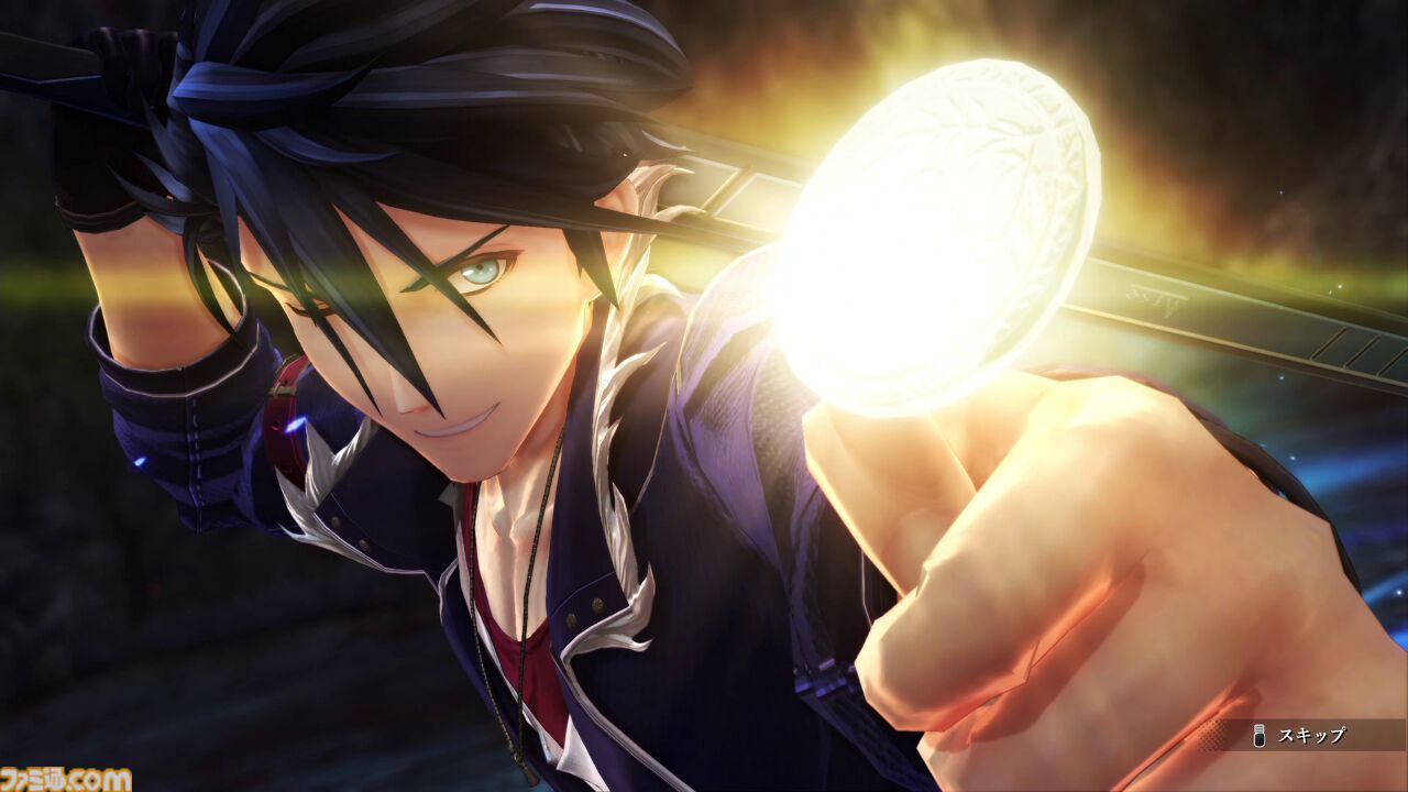 『英雄伝説 界の軌跡』発売記念攻略。ストーリー進行や探索、バトルで役立つTIPSに加えてヴァンやリィンたち各キャラクターの運用法を解説