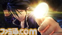 『英雄伝説 界の軌跡』発売記念攻略。ストーリー進行や探索、バトルで役立つTIPSに加えてヴァンやリィンたち各キャラクターの運用法を解説