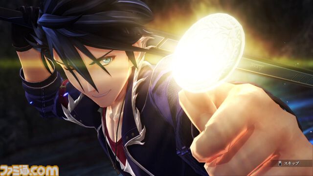 『英雄伝説 界の軌跡』発売記念攻略。ストーリー進行や探索、バトルで役立つTIPSに加えてヴァンやリィンたち各キャラクターの運用法を解説