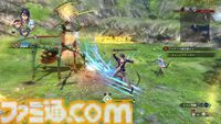 『英雄伝説 界の軌跡』発売記念攻略。ストーリー進行や探索、バトルで役立つTIPSに加えてヴァンやリィンたち各キャラクターの運用法を解説