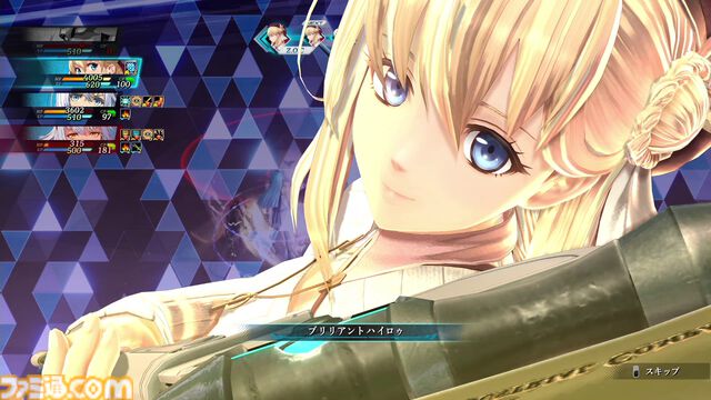 『英雄伝説 界の軌跡』発売記念攻略。ストーリー進行や探索、バトルで役立つTIPSに加えてヴァンやリィンたち各キャラクターの運用法を解説