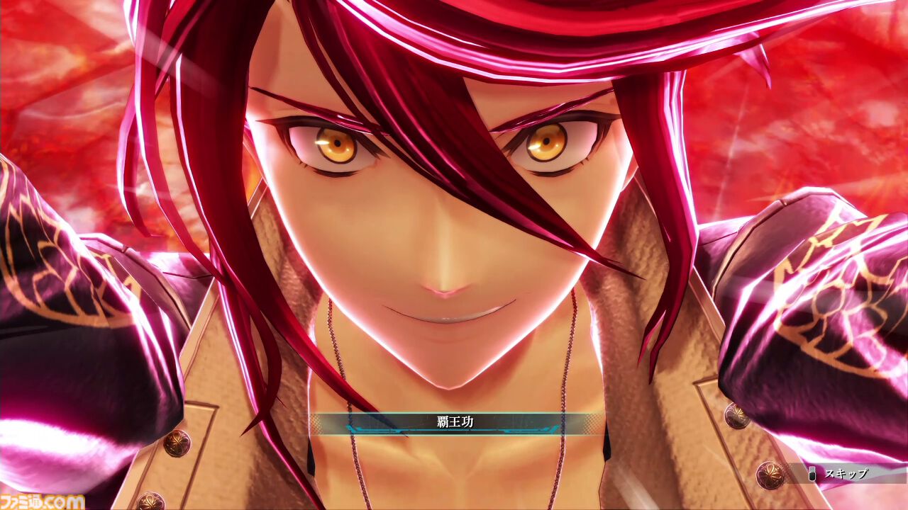 『英雄伝説 界の軌跡』発売記念攻略。ストーリー進行や探索、バトルで役立つTIPSに加えてヴァンやリィンたち各キャラクターの運用法を解説