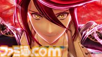 『英雄伝説 界の軌跡』発売記念攻略。ストーリー進行や探索、バトルで役立つTIPSに加えてヴァンやリィンたち各キャラクターの運用法を解説