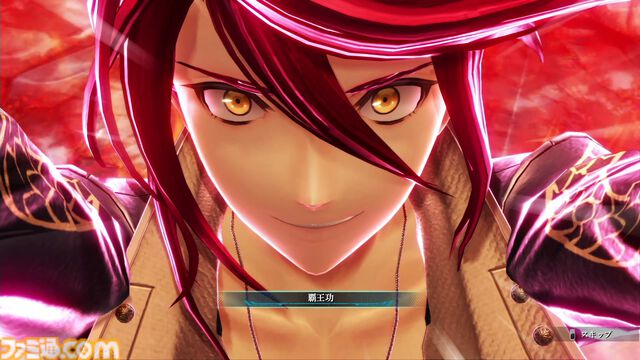 『英雄伝説 界の軌跡』発売記念攻略。ストーリー進行や探索、バトルで役立つTIPSに加えてヴァンやリィンたち各キャラクターの運用法を解説