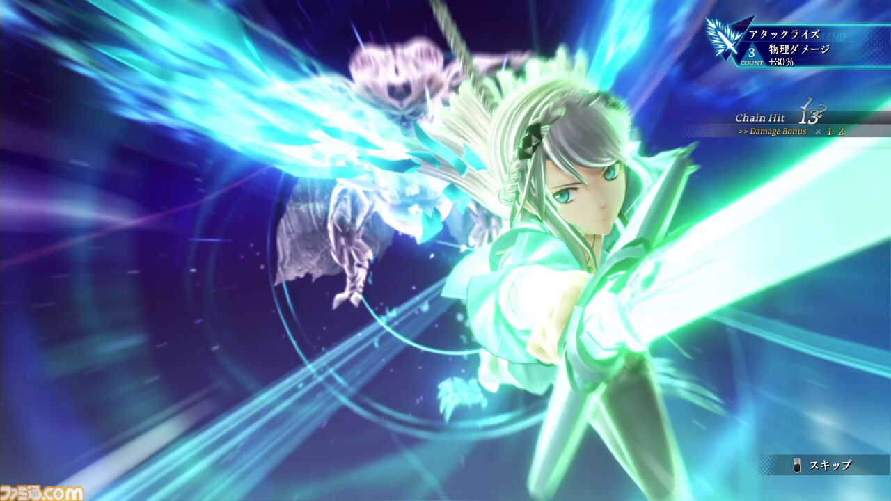 『英雄伝説 界の軌跡』発売記念攻略。ストーリー進行や探索、バトルで役立つTIPSに加えてヴァンやリィンたち各キャラクターの運用法を解説