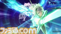 『英雄伝説 界の軌跡』発売記念攻略。ストーリー進行や探索、バトルで役立つTIPSに加えてヴァンやリィンたち各キャラクターの運用法を解説