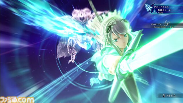 『英雄伝説 界の軌跡』発売記念攻略。ストーリー進行や探索、バトルで役立つTIPSに加えてヴァンやリィンたち各キャラクターの運用法を解説