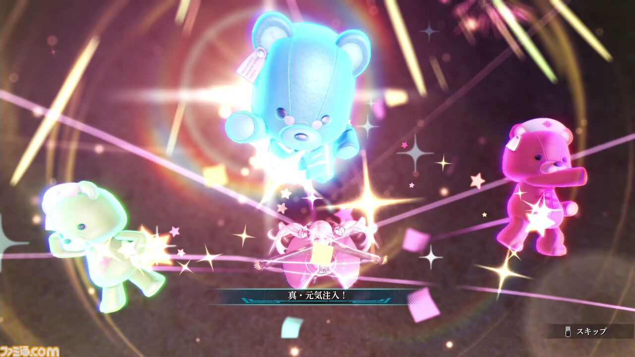 『英雄伝説 界の軌跡』発売記念攻略。ストーリー進行や探索、バトルで役立つTIPSに加えてヴァンやリィンたち各キャラクターの運用法を解説
