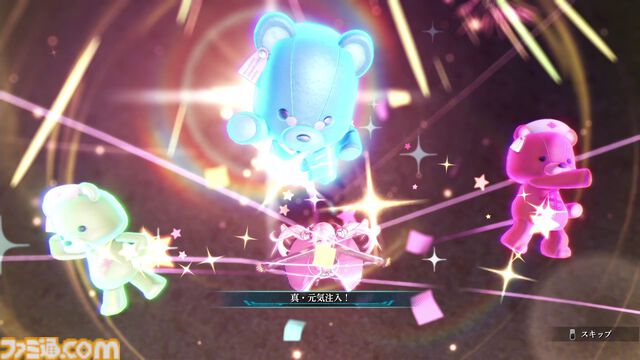 『英雄伝説 界の軌跡』発売記念攻略。ストーリー進行や探索、バトルで役立つTIPSに加えてヴァンやリィンたち各キャラクターの運用法を解説