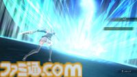 『英雄伝説 界の軌跡』発売記念攻略。ストーリー進行や探索、バトルで役立つTIPSに加えてヴァンやリィンたち各キャラクターの運用法を解説