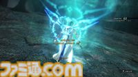 『英雄伝説 界の軌跡』発売記念攻略。ストーリー進行や探索、バトルで役立つTIPSに加えてヴァンやリィンたち各キャラクターの運用法を解説