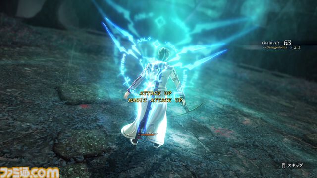 『英雄伝説 界の軌跡』発売記念攻略。ストーリー進行や探索、バトルで役立つTIPSに加えてヴァンやリィンたち各キャラクターの運用法を解説