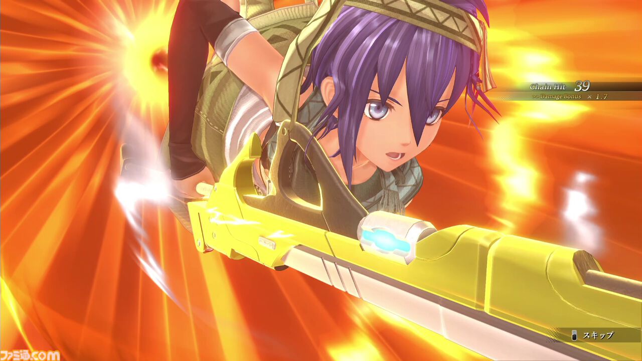 『英雄伝説 界の軌跡』発売記念攻略。ストーリー進行や探索、バトルで役立つTIPSに加えてヴァンやリィンたち各キャラクターの運用法を解説