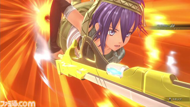 『英雄伝説 界の軌跡』発売記念攻略。ストーリー進行や探索、バトルで役立つTIPSに加えてヴァンやリィンたち各キャラクターの運用法を解説