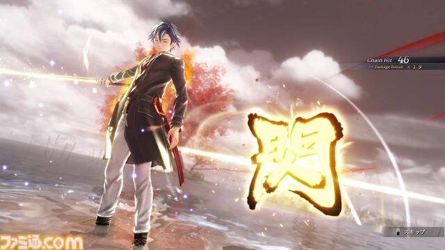 『英雄伝説 界の軌跡』発売記念攻略。ストーリー進行や探索、バトルで役立つTIPSに加えてヴァンやリィンたち各キャラクターの運用法を解説